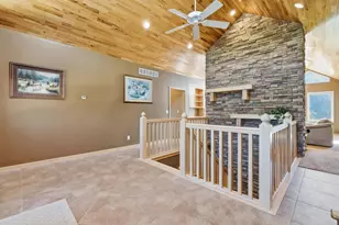 11407 148th St N, Stillwater, MN 55082 - Photo 3