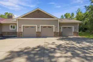 11407 148th St N, Stillwater, MN 55082 - Photo 43