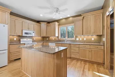 11407 148th Street N, Stillwater, MN 55082 - Photo 9