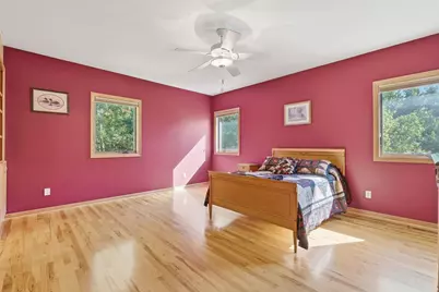 11407 148th Street N, Stillwater, MN 55082 - Photo 23