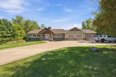 11407 148th Street N, Stillwater, MN 55082 - Photo 41