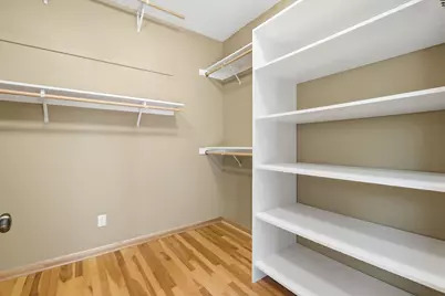 11407 148th Street N, Stillwater, MN 55082 - Photo 25