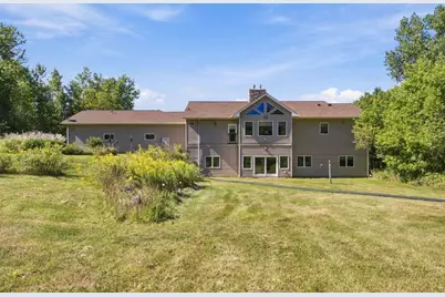 11407 148th Street N, Stillwater, MN 55082 - Photo 33