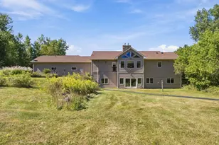11407 148th St N, Stillwater, MN 55082 - Photo 33