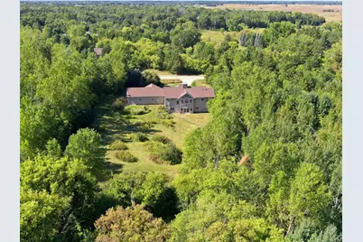 11407 148th Street N, Stillwater, MN 55082 - Photo 49