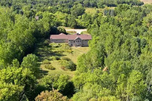11407 148th St N, Stillwater, MN 55082 - Photo 49