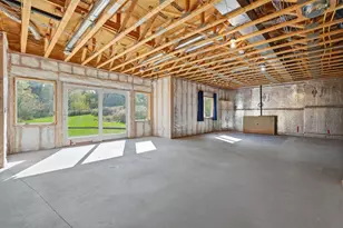 11407 148th St N, Stillwater, MN 55082 - Photo 31