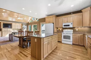 11407 148th St N, Stillwater, MN 55082 - Photo 11
