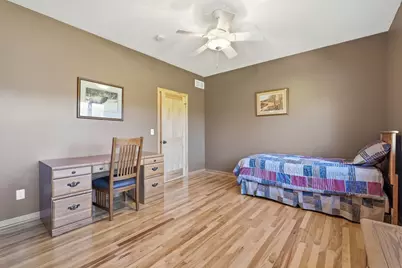11407 148th Street N, Stillwater, MN 55082 - Photo 21
