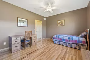 11407 148th St N, Stillwater, MN 55082 - Photo 21