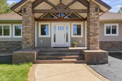 11407 148th Street N, Stillwater, MN 55082 - Photo 35