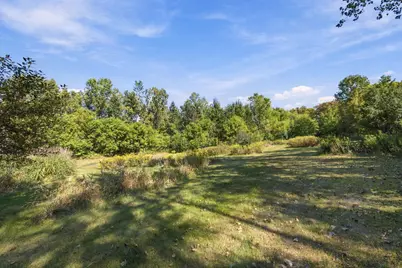 11407 148th Street N, Stillwater, MN 55082 - Photo 45