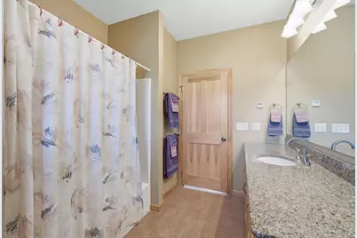 11407 148th Street N, Stillwater, MN 55082 - Photo 27
