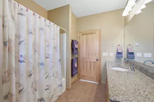 11407 148th St N, Stillwater, MN 55082 - Photo 27