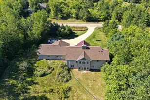 11407 148th St N, Stillwater, MN 55082 - Photo 47
