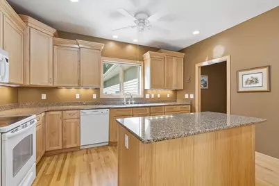 11407 148th Street N, Stillwater, MN 55082 - Photo 13
