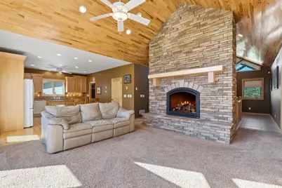 11407 148th Street N, Stillwater, MN 55082 - Photo 5