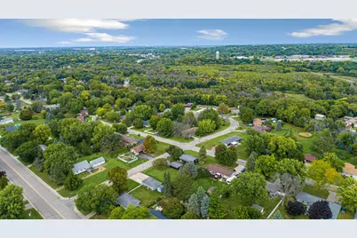 1474 Aldrich Court, Faribault, MN 55021 - Photo 51