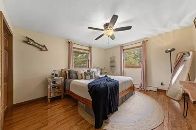 1474 Aldrich Court, Faribault, MN 55021 - Photo 17
