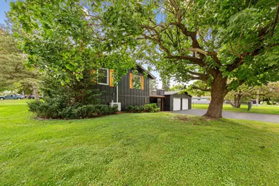1474 Aldrich Court, Faribault, MN 55021 - Photo 45