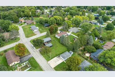 1474 Aldrich Court, Faribault, MN 55021 - Photo 49