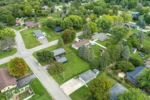 1474 Aldrich Ct, Faribault, MN 55021 - Photo 49