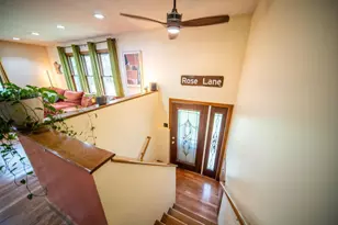 1474 Aldrich Ct, Faribault, MN 55021 - Photo 23