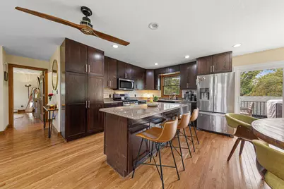 1474 Aldrich Court, Faribault, MN 55021 - Photo 5