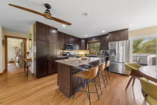 1474 Aldrich Ct, Faribault, MN 55021 - Photo 5