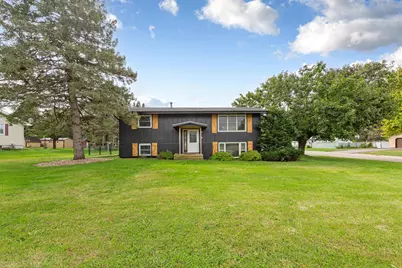 1474 Aldrich Court, Faribault, MN 55021 - Photo 43