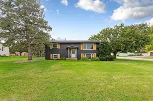 1474 Aldrich Ct, Faribault, MN 55021 - Photo 43