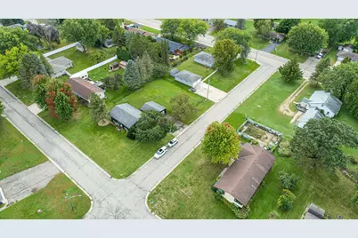 1474 Aldrich Court, Faribault, MN 55021 - Photo 47