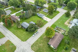 1474 Aldrich Ct, Faribault, MN 55021 - Photo 47
