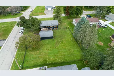 1474 Aldrich Court, Faribault, MN 55021 - Photo 53