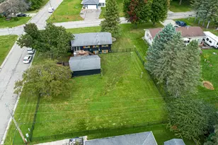 1474 Aldrich Ct, Faribault, MN 55021 - Photo 53