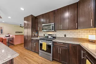 1474 Aldrich Ct, Faribault, MN 55021 - Photo 7
