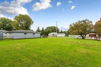 1474 Aldrich Court, Faribault, MN 55021 - Photo 41
