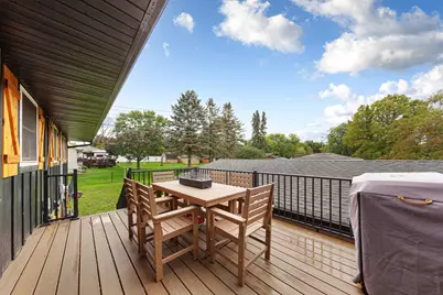 1474 Aldrich Court, Faribault, MN 55021 - Photo 13