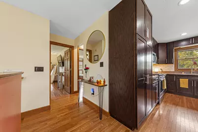 1474 Aldrich Court, Faribault, MN 55021 - Photo 3