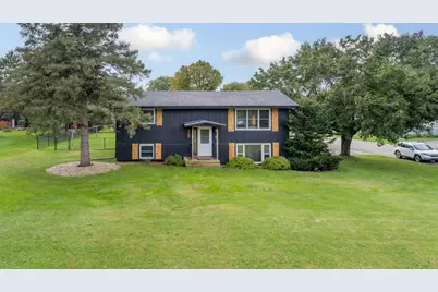 1474 Aldrich Court, Faribault, MN 55021 - Photo 57