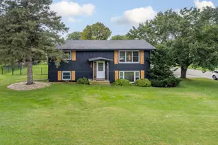 1474 Aldrich Ct, Faribault, MN 55021 - Photo 57