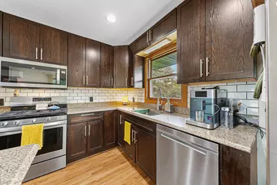 1474 Aldrich Court, Faribault, MN 55021 - Photo 9