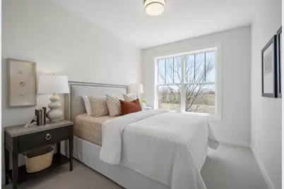 14708 Kingsview Lane N, Dayton, MN 55327 - Photo 19