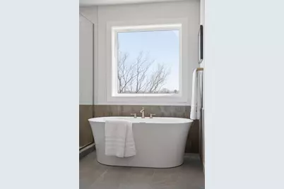 14708 Kingsview Lane N, Dayton, MN 55327 - Photo 27