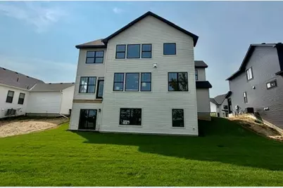14708 Kingsview Lane N, Dayton, MN 55327 - Photo 49