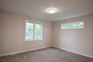 4341 State Hwy 11, Karlstad, MN 56732 - Photo 29