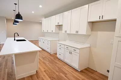 4341 State Hwy 11, Karlstad, MN 56732 - Photo 15