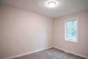 4341 State Hwy 11, Karlstad, MN 56732 - Photo 37