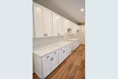 4341 State Hwy 11, Karlstad, MN 56732 - Photo 13
