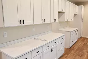 4341 State Hwy 11, Karlstad, MN 56732 - Photo 13